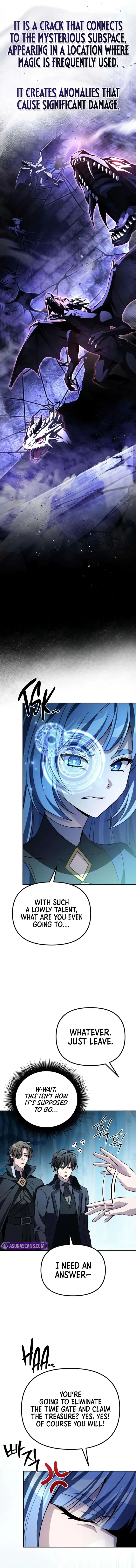 Raising Villains the Right Way Chapter 12 image 14_optimized